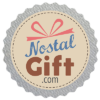 NostalGift