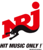 NRJ