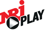 NRJ Play