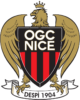 OGCnice.com