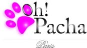 Oh Pacha