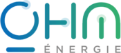 Ohm Energie