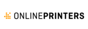 OnlinePrinters