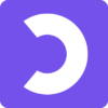 OpenClassrooms