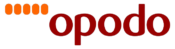 Opodo