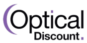 Optical Discount