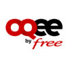 OQEE