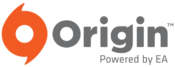 Origin