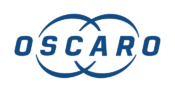 Oscaro