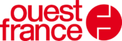 Ouest France
