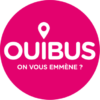 Ouibus