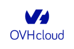 OVHcloud