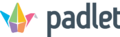 Padlet