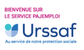 Pajemploi