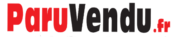ParuVendu