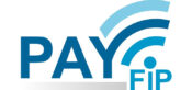 PayFIP