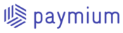 Paymium