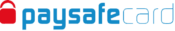 Paysafecard