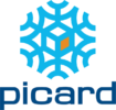 Picard