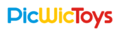 PicWicToys