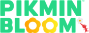 Pikmin Bloom