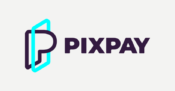 Pixpay