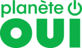 Planète OUI