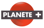 Planète +