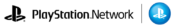 PlayStation Network