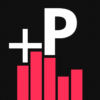 Plus Premieres