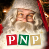 PNP (Père Noël Portable)