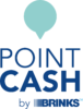 Point Cash Service