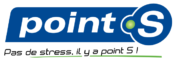Point S