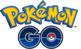 Pokemon Go