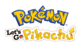Pokemon Let's Go