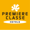 Première Classe