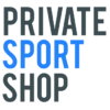 Private Sport Shop
