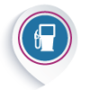 Prix carburants gouv.fr