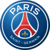 PSG.fr