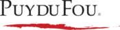 Puy du Fou