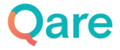 Qare