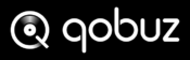 Qobuz