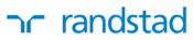 Randstad