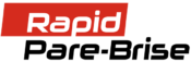 Rapid Pare-Brise