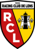 RClens.fr