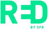 RED by SFR