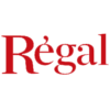 Régal