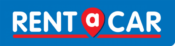 Rentacar