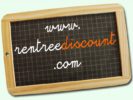 Rentrée discount