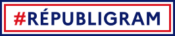 Republigram